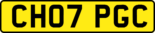 CH07PGC