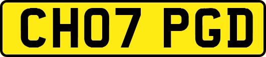 CH07PGD