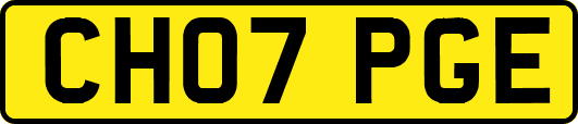 CH07PGE