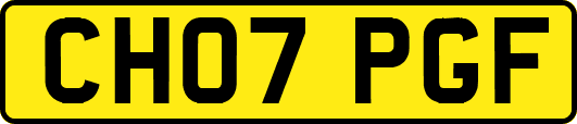 CH07PGF