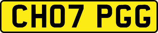 CH07PGG