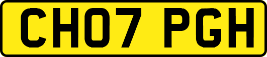 CH07PGH