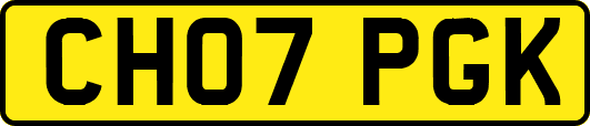 CH07PGK