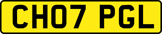 CH07PGL