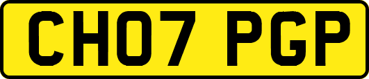 CH07PGP