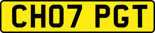 CH07PGT