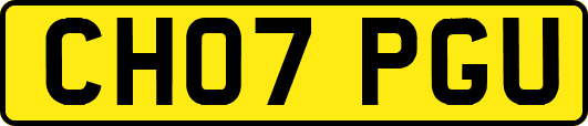 CH07PGU