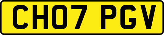 CH07PGV
