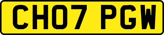 CH07PGW