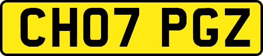 CH07PGZ