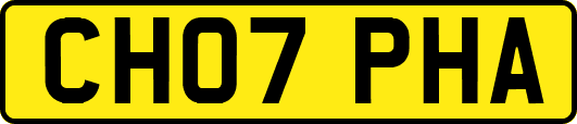CH07PHA
