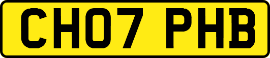 CH07PHB