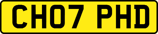 CH07PHD