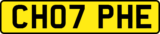 CH07PHE