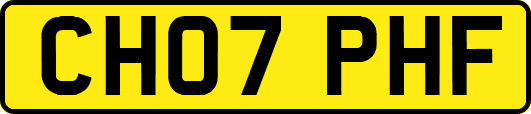 CH07PHF