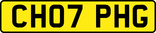 CH07PHG
