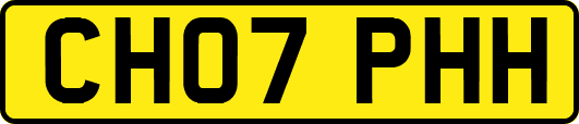 CH07PHH