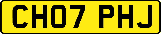 CH07PHJ