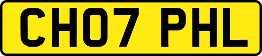 CH07PHL