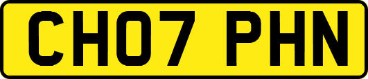 CH07PHN