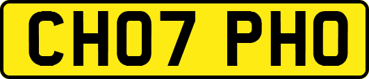 CH07PHO