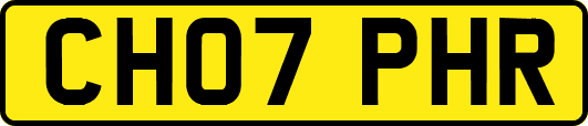 CH07PHR