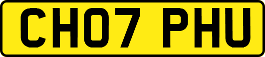 CH07PHU
