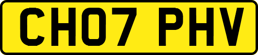 CH07PHV