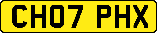 CH07PHX