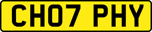 CH07PHY