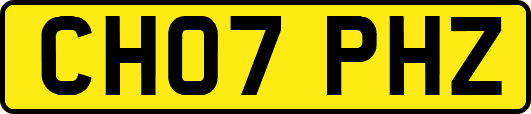 CH07PHZ