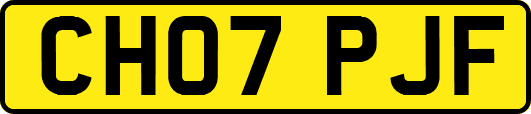 CH07PJF