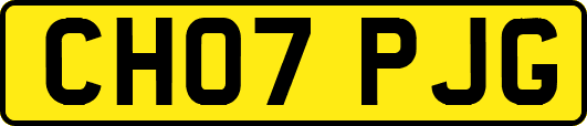 CH07PJG