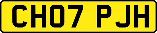CH07PJH
