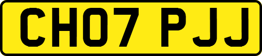 CH07PJJ