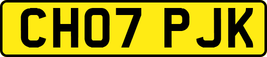 CH07PJK