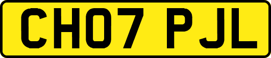 CH07PJL
