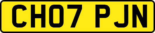 CH07PJN