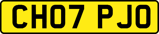 CH07PJO