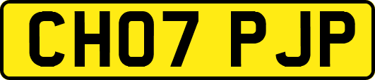 CH07PJP