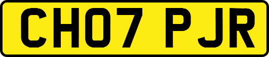 CH07PJR