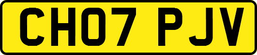 CH07PJV