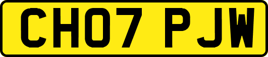 CH07PJW