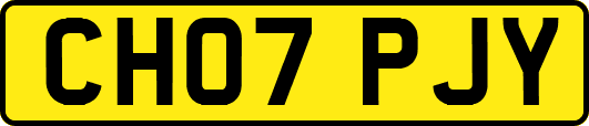 CH07PJY