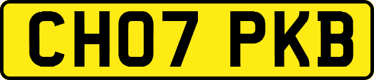 CH07PKB