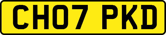 CH07PKD