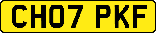 CH07PKF