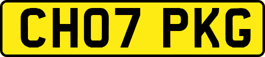 CH07PKG