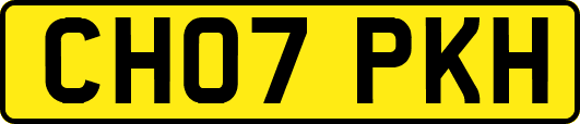 CH07PKH