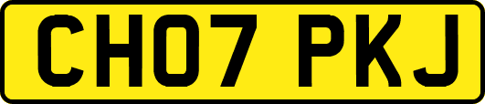 CH07PKJ